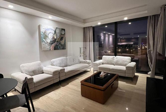 55284522 - Property Main Image
