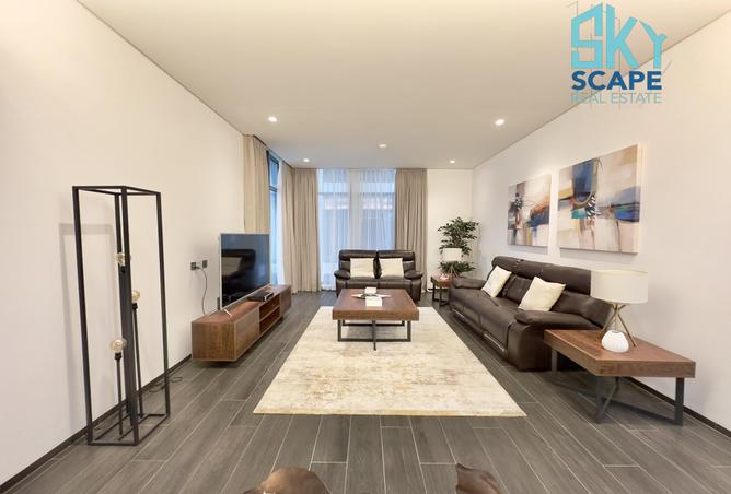 57093886 - Property Main Image