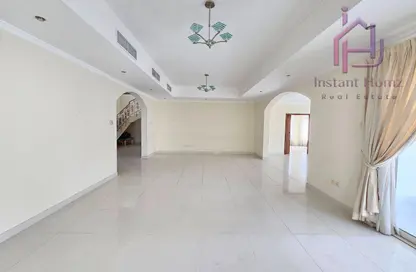 Villa - 4 Bedrooms - 4 Bathrooms for rent in Saar - Northern Governorate Villa - 4 Bedrooms - 4 Bathrooms for rent in Saar - Northern Governorate