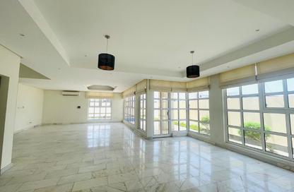 Villa - 4 - 5 for rent in Hamala - Northern Governorate