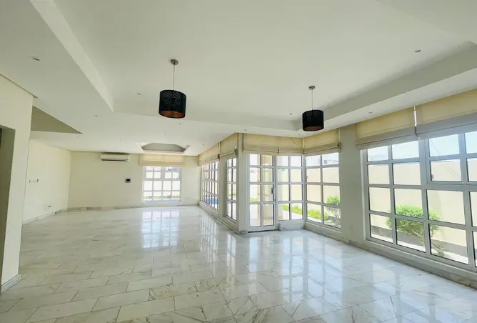 57697987 - Property Image 2