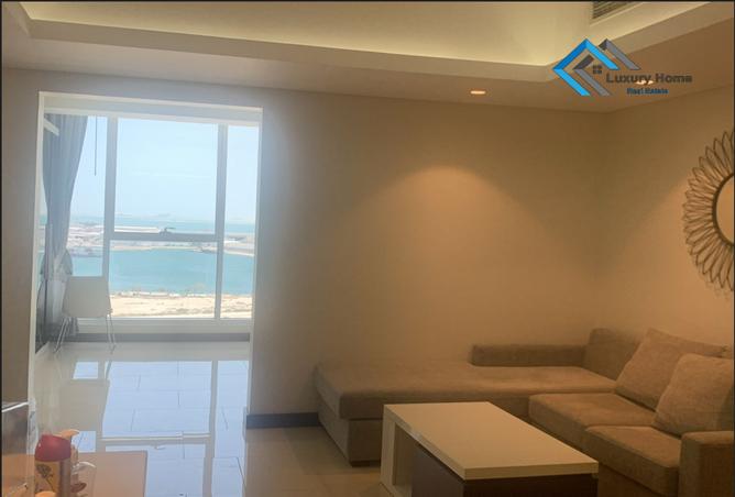 53377113 - Property Main Image