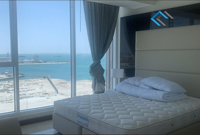 53377113 - Property Image 2