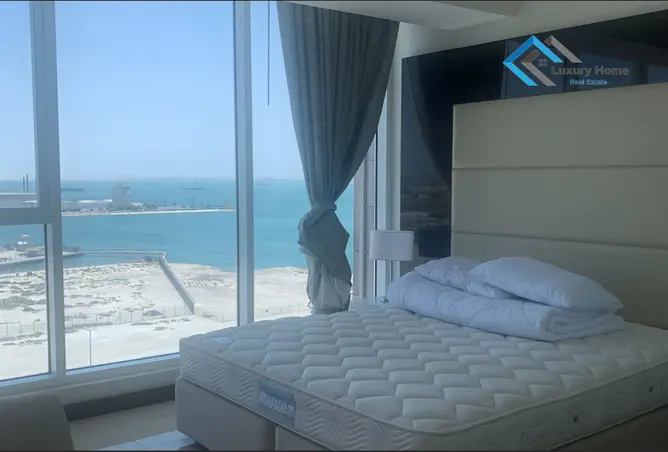 53377113 - صورة العقار 2