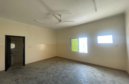 Apartment - 2 Bedrooms - 2 Bathrooms for rent in Bu Kowarah - Riffa - Southern Governorate