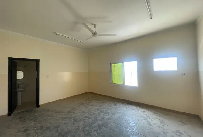 55628130 - صورة العقار 2