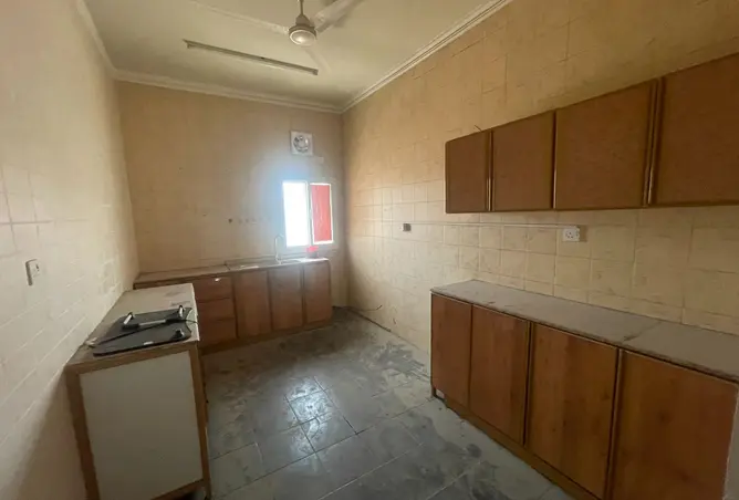 55628130 - صورة العقار 3