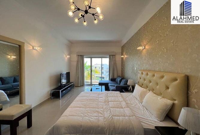 997077 - صورة العقار 2