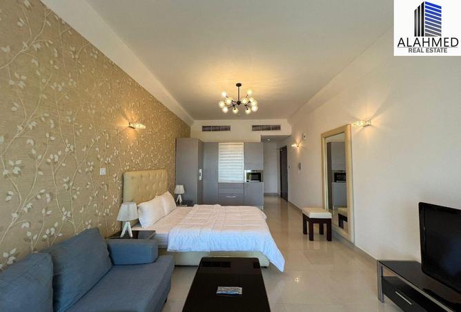 997077 - الصورة الرئيسية للعقار