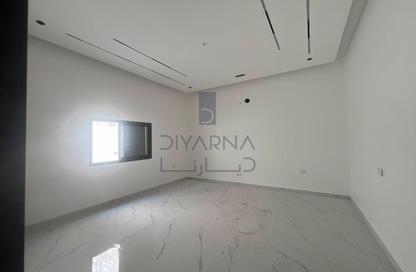 Villa - 5 Bedrooms - 7 Bathrooms for sale in Hidd - Muharraq Governorate Villa - 5 Bedrooms - 7 Bathrooms for sale in Hidd - Muharraq Governorate