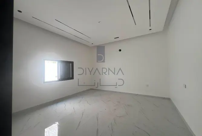 55892243 - Property Image 3