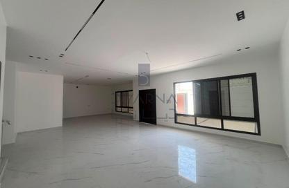 Villa - 5 Bedrooms - 7 Bathrooms for sale in Hidd - Muharraq Governorate Villa - 5 Bedrooms - 7 Bathrooms for sale in Hidd - Muharraq Governorate