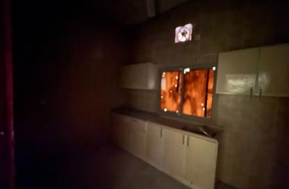 Apartment - 3 - 3 for rent in Alhajiyat - Riffa - Southern Governorate