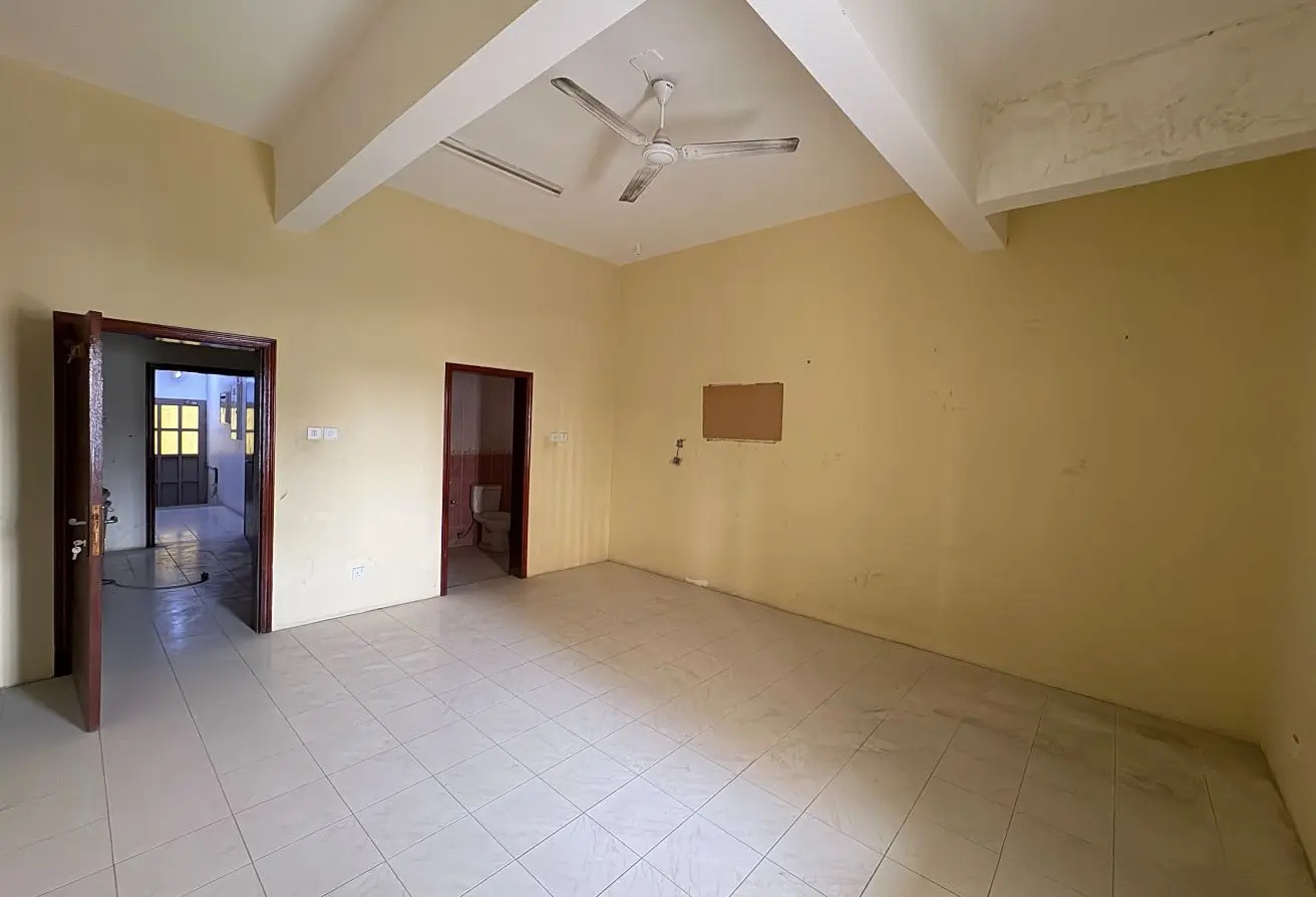 57965625 - Property Main Image