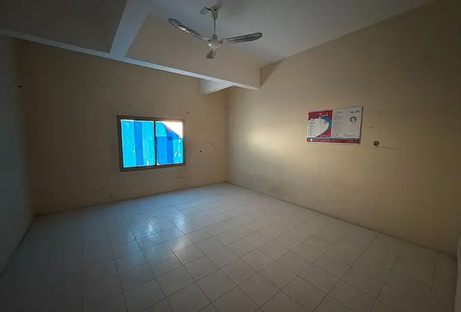 57965625 - Property Image 2