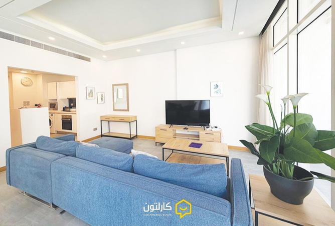 2Obd4N24hiC - صورة العقار 2