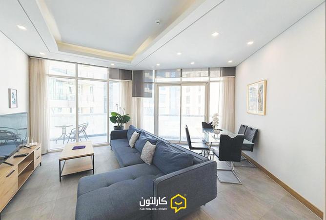 2Obd4N24hiC - الصورة الرئيسية للعقار