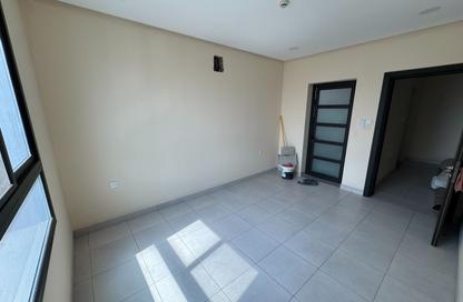 Apartment - 2 - 2 for rent in Salmabad - Central Governorate