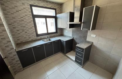 Apartment - 2 - 2 for rent in Salmabad - Central Governorate
