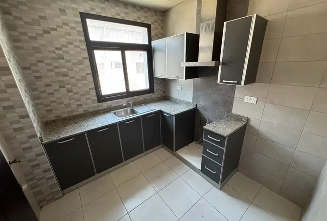 57995144 - Property Image 3