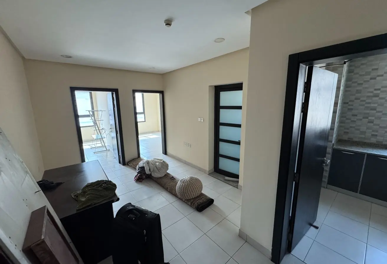 57995144 - Property Main Image