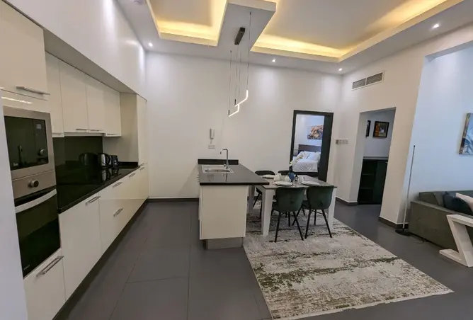 57935189 - Property Image 2