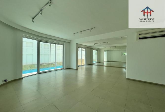 56240081 - Property Image 2