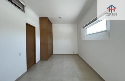Villa - 5 Bedrooms - 5 Bathrooms for rent in Adliya - Manama - Capital Governorate Villa - 5 Bedrooms - 5 Bathrooms for rent in Adliya - Manama - Capital Governorate