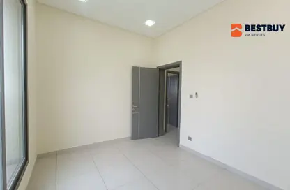 شقة - 2 غرف نوم - 2 حمامات للايجار في العدلية - المنامة - محافظة العاصمة