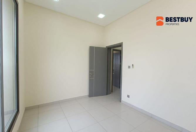 52382901 - Property Image 2