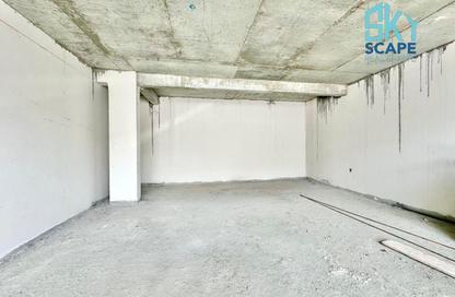 Show Room - Studio for rent in Alhajiyat - Riffa - Southern Governorate