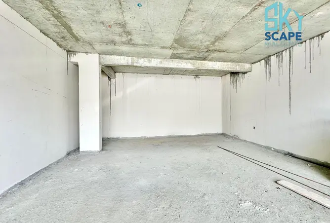 57236623 - Property Image 2