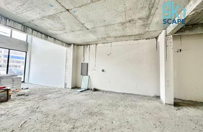 Show Room - Studio for rent in Alhajiyat - Riffa - Southern Governorate