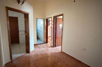 Apartment - 2 Bedrooms - 2 Bathrooms for rent in Salmaniya - Manama - Capital Governorate