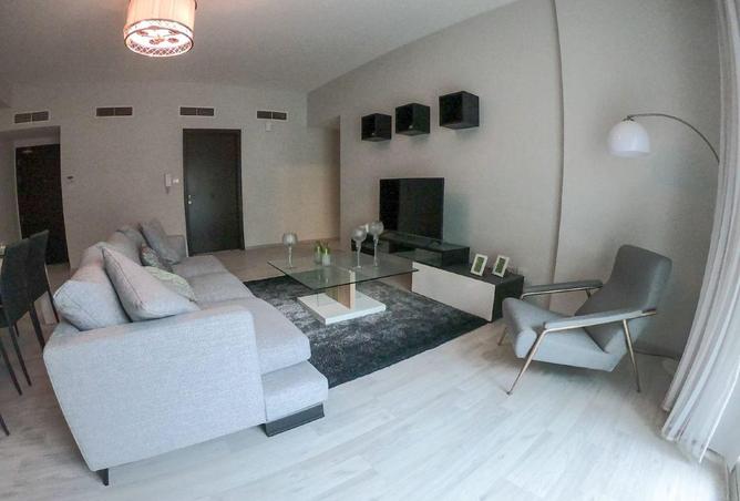 1000525 - Property Main Image