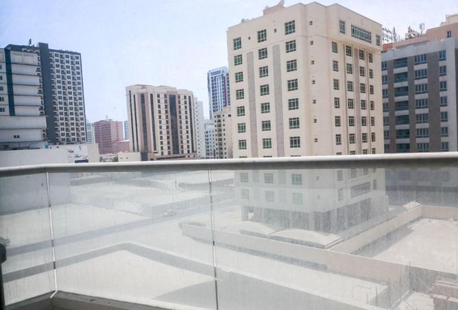 1000525 - Property Image 2