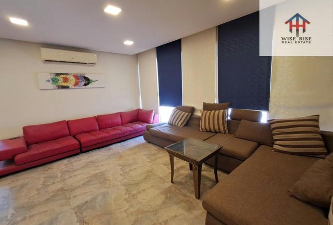 56486429 - Property Image 2