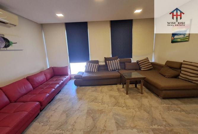 56486429 - Property Main Image