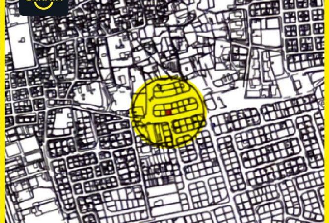 976915 - Property Image 2