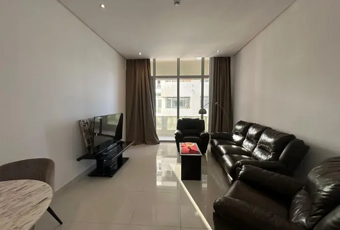 57066887 - Property Image 3
