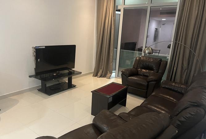 57066887 - Property Image 3
