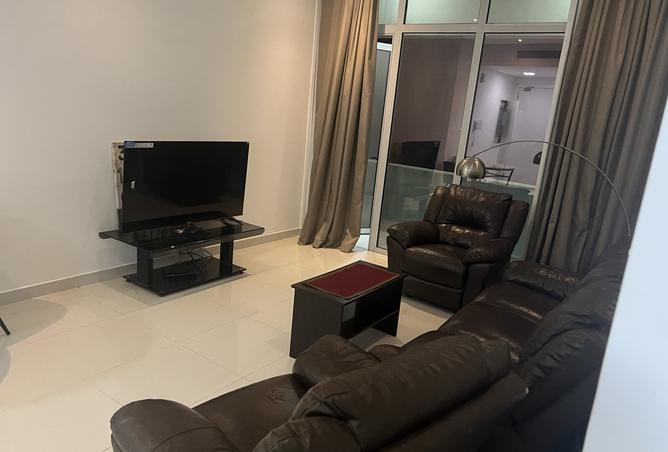 57066887 - Property Main Image