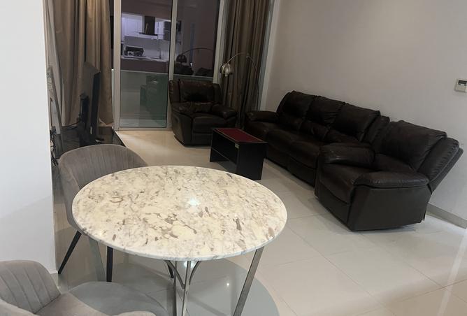 57066887 - Property Image 2