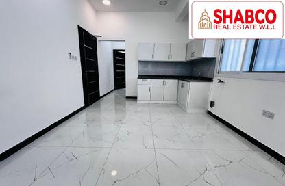 Apartment - 1 - 1 for rent in Tubli - Central Governorate