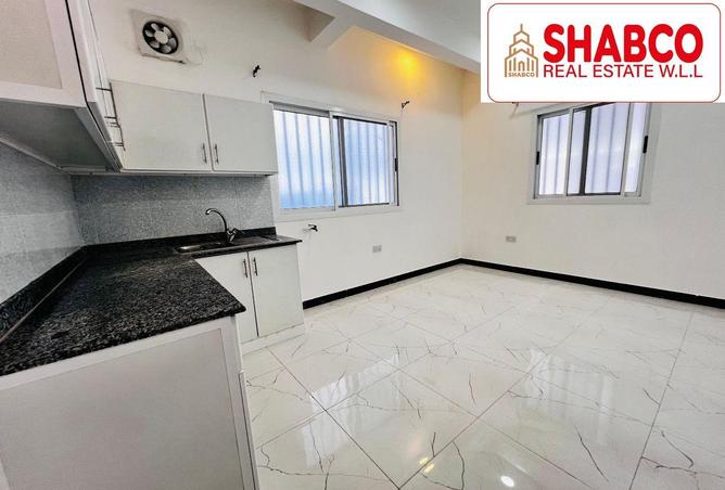 56733800 - Property Image 3