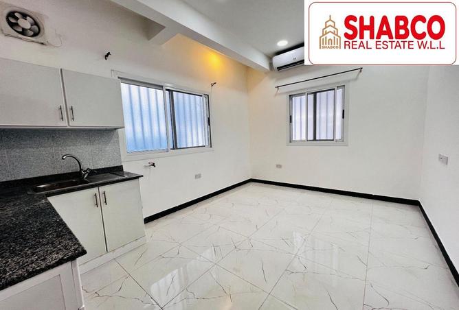 56733800 - Property Image 2