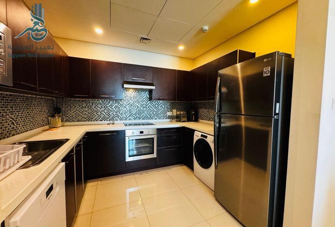 51263328 - Property Image 2