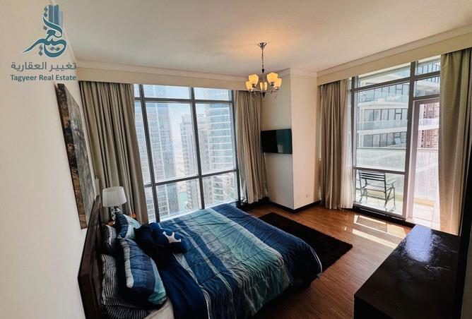 51263328 - Property Image 3