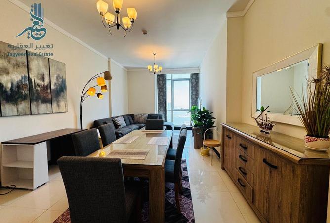 51263328 - Property Main Image