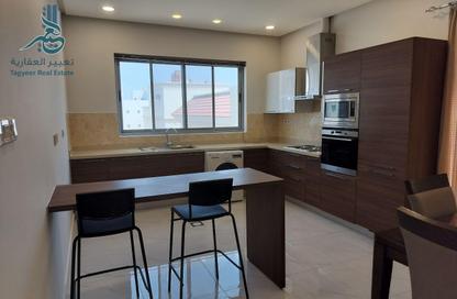 Apartment - 2 - 3 for rent in Saar - Northern Governorate